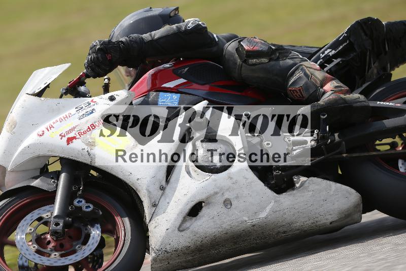 /24 08.06.2025 TZ Motorsport ADR/Gruppe rot/33